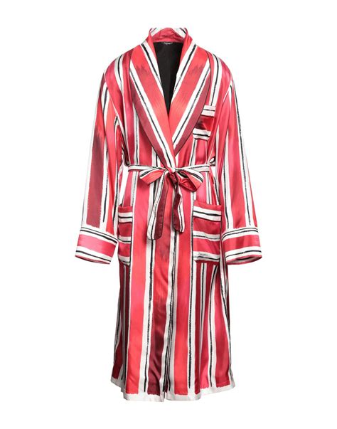 robe dolce & gabbana 2022|dolce and gabbana bathrobes.